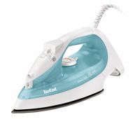 Tefal FV2310M0