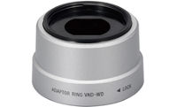 Sony VAD-WD