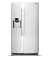 Frigidaire FPSS2677RF