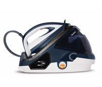 Tefal GV9060G0
