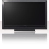 Sony KDL-52W3000