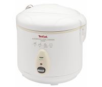 Tefal RK400670