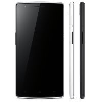 OnePlus One