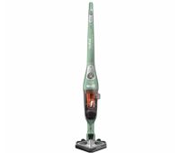 Tefal TY8812RH