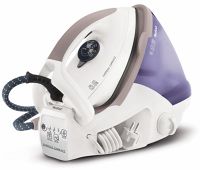 Tefal GV7085E1