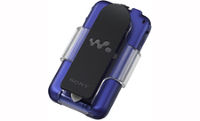 Sony CLP-NWS610