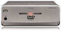 Sony MV-101