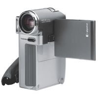 Toshiba GSC-R60