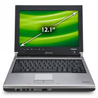 Toshiba M780-S7214