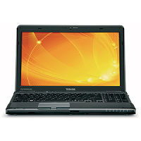 Toshiba A665-3DV6