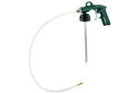 Metabo UBS 1000