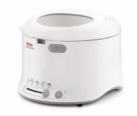 Tefal FF153140