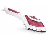 Tefal DV8610K1