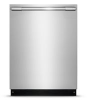 Frigidaire FPID2497RF