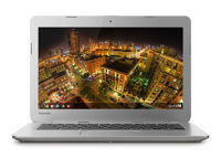 Toshiba CB35-A3120