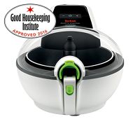 Tefal AH950040