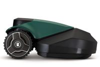 Robomow RS615
