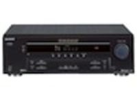 Sony STR-DE495