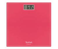 Tefal PP1134V0