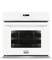 Frigidaire FGEW2765PW