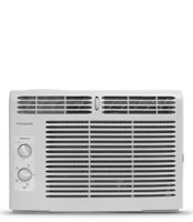 Frigidaire FFRA0511R1