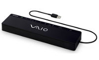 Sony VGP-UPR1A