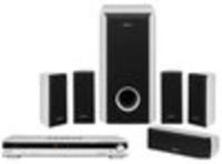 Sony HT-SS1000P