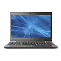 Toshiba Z835-P372