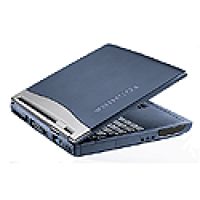 Toshiba 1000-S157