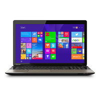 Toshiba L75-B7340