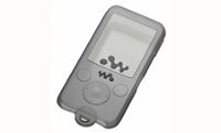 Sony CKM-NWS630