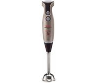 Tefal HB202A30