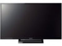 Sony KDL-32R410B