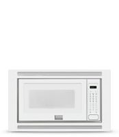Frigidaire FGMO205KW