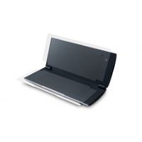 Sony SGPFLS2