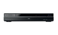 Sony RDR-HXD890