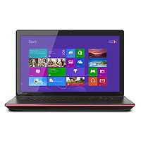 Toshiba X70-AST3GX2
