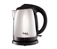 Tefal KI140D11