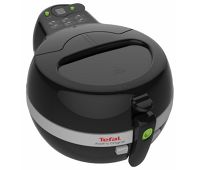 Tefal FZ710828