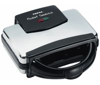 Tefal SM300052