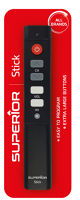 SUPERIOR Stick