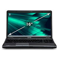 Toshiba A660-ST3N01X