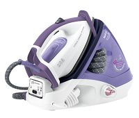 Tefal GV7630E0