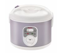 Tefal RK104671
