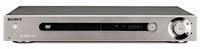 Sony DVP-LS500