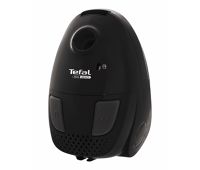 Tefal TW185188