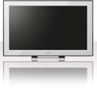 Sony KDL-46EX1
