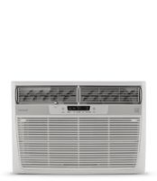 Frigidaire FFRE2533Q2