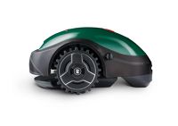 Robomow RX12u