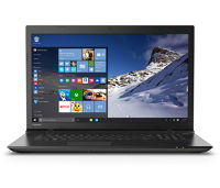 Toshiba C75D-C7224X